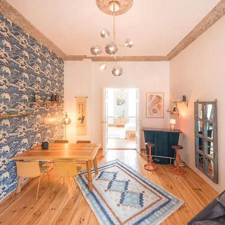 Design - Sanssouci, 10 Geschwister-scholl-strasse *